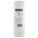 Pantene Pro-V Lisci Effetto Seta Shampoo Active Nutri-Plex 400 ml